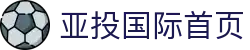 亚投国际-专业投资平台官网